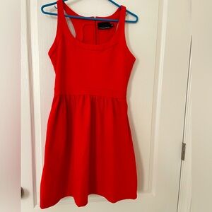 cynthia rowley brand